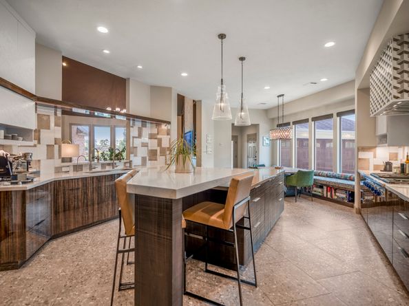 1406 Earlington Manor Court, Spring TX 77379