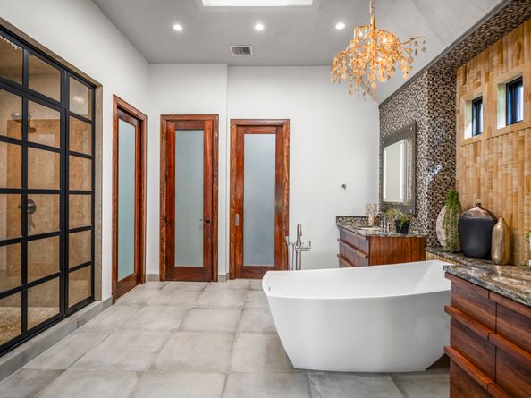 1406 Earlington Manor Court, Spring TX 77379