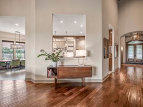 1406 Earlington Manor Court, Spring TX 77379