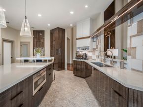 1406 Earlington Manor Court, Spring TX 77379