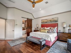 1406 Earlington Manor Court, Spring TX 77379