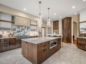1406 Earlington Manor Court, Spring TX 77379