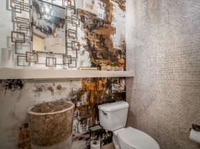 1406 Earlington Manor Court, Spring TX 77379