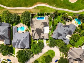 1406 Earlington Manor Court, Spring TX 77379
