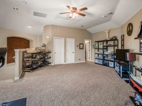 1406 Earlington Manor Court, Spring TX 77379
