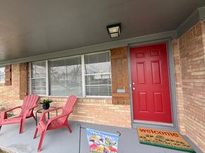 103 E Janisch Road, Houston TX 77022
