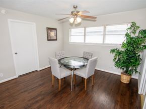 103 E Janisch Road, Houston TX 77022