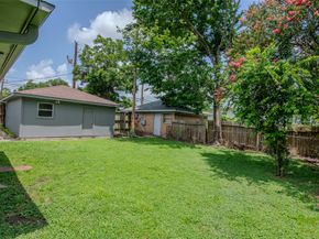 103 E Janisch Road, Houston TX 77022