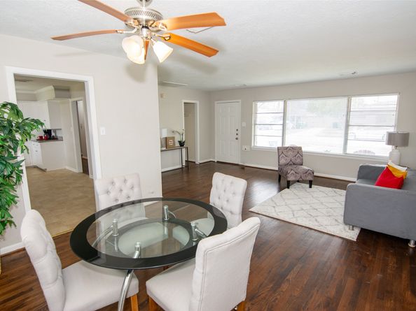 103 E Janisch Road, Houston TX 77022