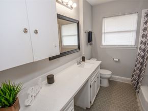 103 E Janisch Road, Houston TX 77022