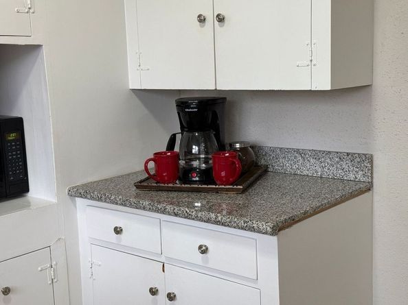 103 E Janisch Road, Houston TX 77022