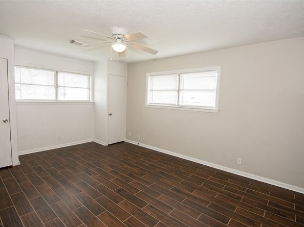 103 E Janisch Road, Houston TX 77022