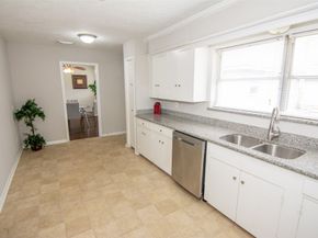 103 E Janisch Road, Houston TX 77022