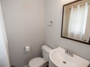 103 E Janisch Road, Houston TX 77022