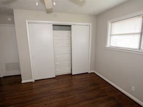 103 E Janisch Road, Houston TX 77022