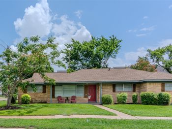 103 E Janisch Road