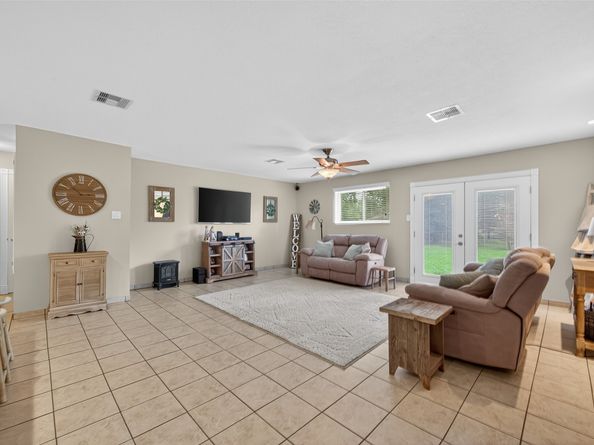 3407 Long Shadows St, Spring TX 77380
