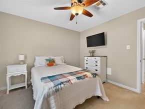 3407 Long Shadows St, Spring TX 77380