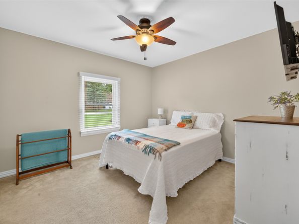 3407 Long Shadows St, Spring TX 77380