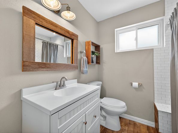 3407 Long Shadows St, Spring TX 77380