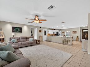 3407 Long Shadows St, Spring TX 77380