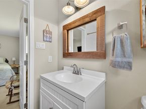 3407 Long Shadows St, Spring TX 77380