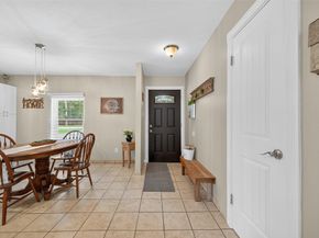 3407 Long Shadows St, Spring TX 77380