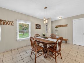 3407 Long Shadows St, Spring TX 77380