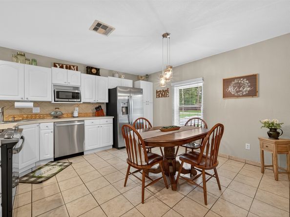 3407 Long Shadows St, Spring TX 77380