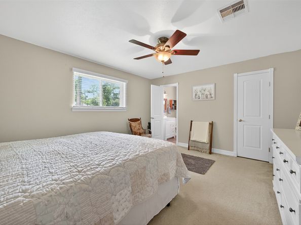 3407 Long Shadows St, Spring TX 77380