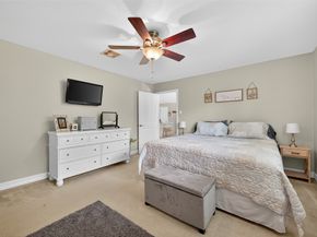 3407 Long Shadows St, Spring TX 77380