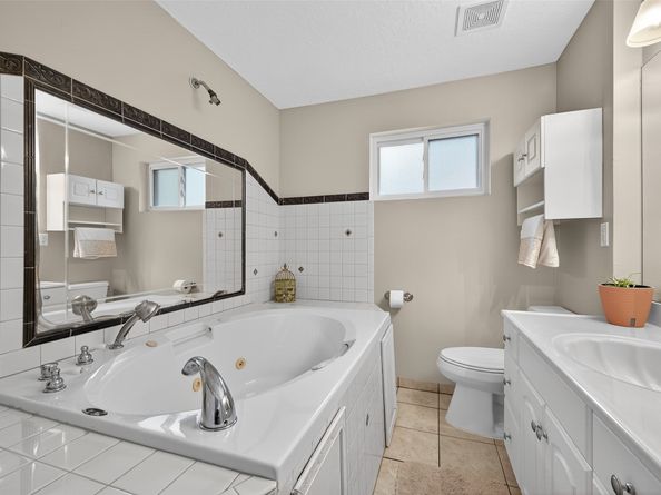 3407 Long Shadows St, Spring TX 77380