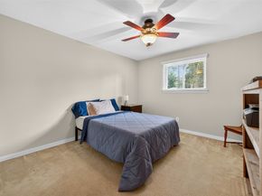 3407 Long Shadows St, Spring TX 77380