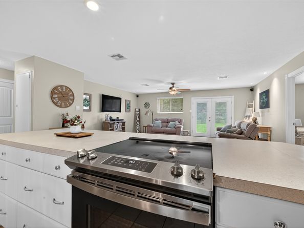 3407 Long Shadows St, Spring TX 77380