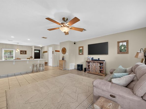 3407 Long Shadows St, Spring TX 77380