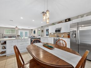 3407 Long Shadows St, Spring TX 77380