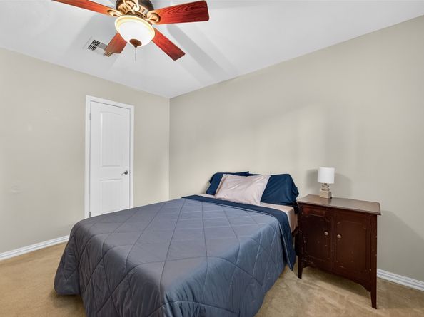 3407 Long Shadows St, Spring TX 77380