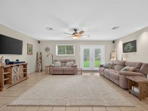 3407 Long Shadows St, Spring TX 77380