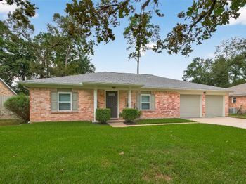 3407 Long Shadows St