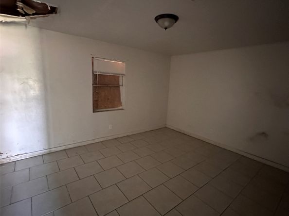 14506 Corpus Christi Street Street 4, Houston TX 77015