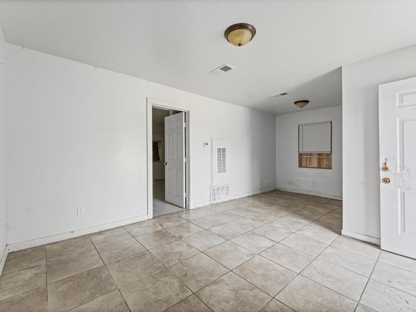 14506 Corpus Christi Street Street 4, Houston TX 77015