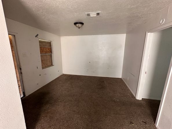 14506 Corpus Christi Street Street 4, Houston TX 77015