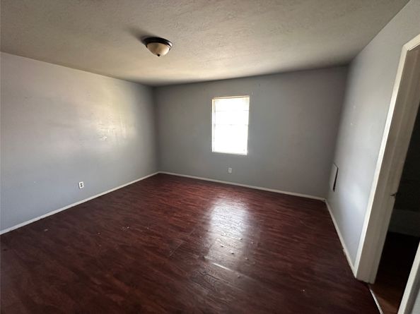 14506 Corpus Christi Street Street 4, Houston TX 77015