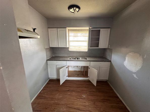 14506 Corpus Christi Street Street 4, Houston TX 77015