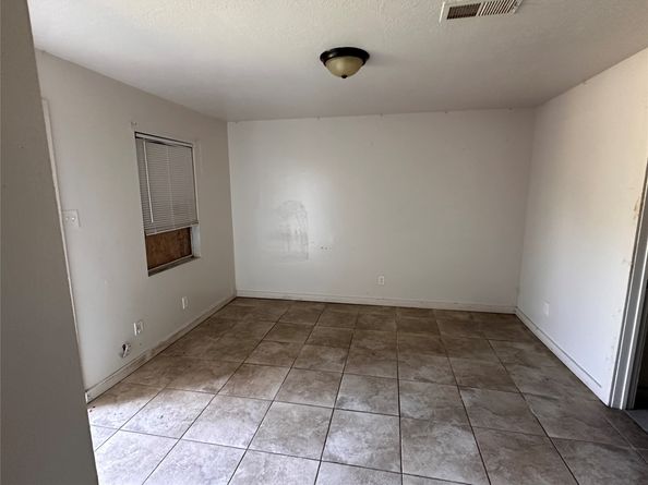 14506 Corpus Christi Street Street 4, Houston TX 77015