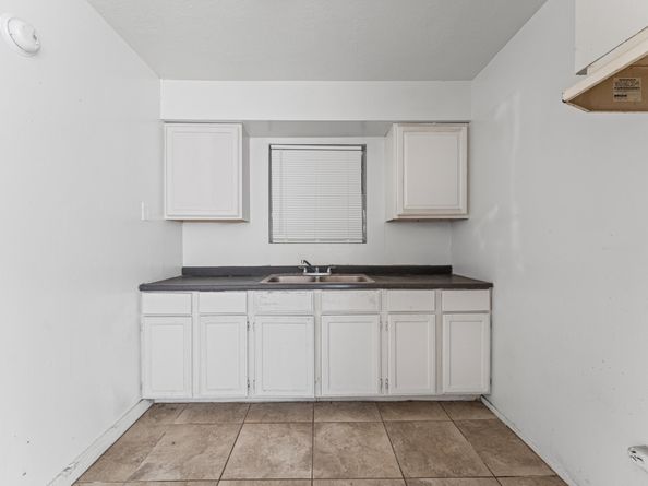 14506 Corpus Christi Street Street 4, Houston TX 77015