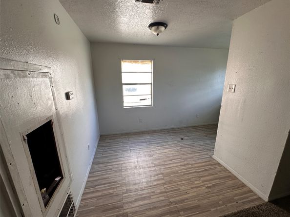 14506 Corpus Christi Street Street 4, Houston TX 77015