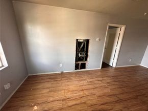 14506 Corpus Christi Street Street 4, Houston TX 77015