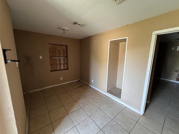 14506 Corpus Christi Street Street 4, Houston TX 77015