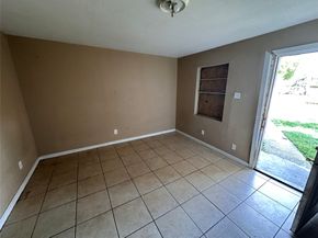 14506 Corpus Christi Street Street 4, Houston TX 77015